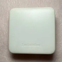 SwitchBot スマートリモコン ハブミニ