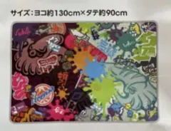 Item thumbnail for item 8f663a7a-9588-4a95-a9a9-ffa2e35fe391