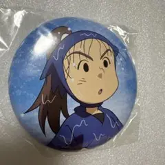 忍たま乱太郎 忍たま アニカプ 雨濡れ 缶バッジ 不破雷蔵 21点 忍たま 不破雷蔵 雨濡れ アニカプ 缶バッジ 新品未開封 - メルカリ