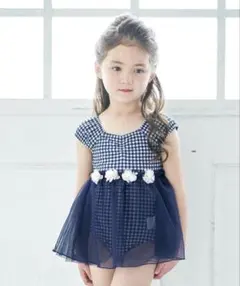 Item thumbnail for item bd332c10-bf59-491b-8382-19edc71aaa1b