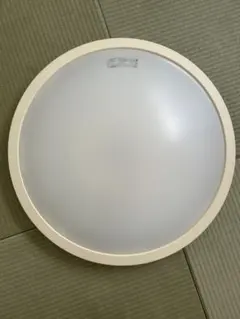 KOIZUMI AH48773L LEDシーリングライト　〜8畳用