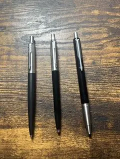 Item thumbnail for item 9415e56c-6b1a-4b44-a9c5-55bfc3042735