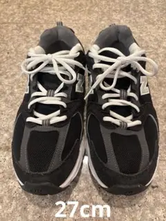 く*ん様 New Balance 530 スニーカー