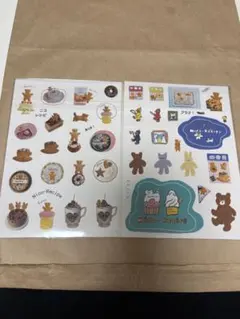 新品未開封　ニコレシピ メモ帳 Nico-Recipe スタンプフェスティバル 2025年最新】ニコレシピの人気アイテム - メルカリ