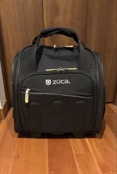 2025年最新】zucaキャリーバッグの人気アイテム - メルカリ
