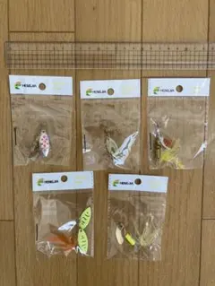 Item thumbnail for item b13f6607-cb50-445e-80a7-1cccd2ff302f