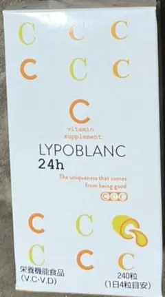 Item thumbnail for item 1c6fde20-a481-4a7d-b214-a9b295f3c32a