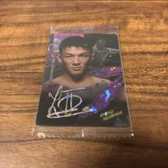 2026年最新】萩原健一サインの人気アイテム - メルカリ