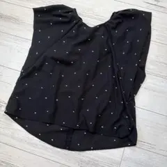 Item thumbnail for item 3e6fdb58-d1b8-4ec6-b082-2b8a9422cee3