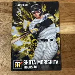 2026年最新】プロ野球チップススターカードの人気アイテム - メルカリ
