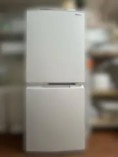 2026年最新】sj-d15の人気アイテム - メルカリ