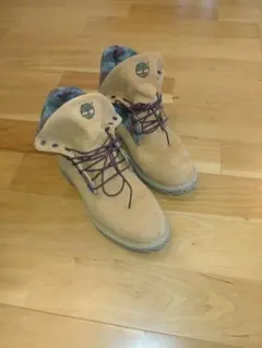 2026年最新】ティンバーランド ウールリッチの人気アイテム - メルカリ