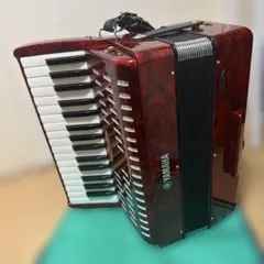 2026年最新】アコーディオン楽器の人気アイテム - メルカリ