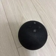 2026年最新】amazon echo 第4世代の人気アイテム - メルカリ