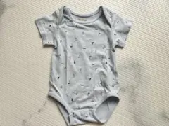 petit main ベビー 肌着 サイズ70