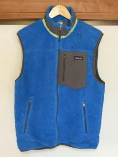 2025年最新】23047 パタゴニアの人気アイテム - メルカリ