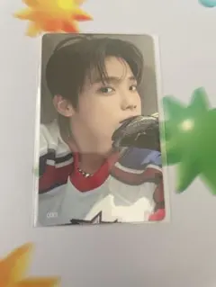 2025年最新】木村柾哉の人気アイテム - メルカリ