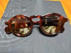 Moncler ML0042 52C サングラスのサムネイル
