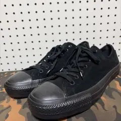 30cmスエード コンバースCONS 未使用美品