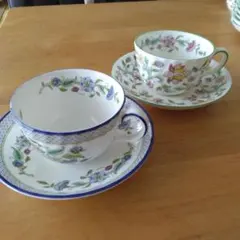 Item thumbnail for item c763eeaa-925d-4a2a-aebd-019dc5066406