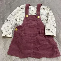 きゃのん様 リクエスト 2点 まとめ商品