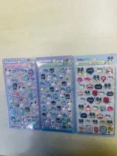 カッシー様 リクエスト 2点 まとめ商品