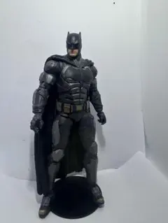 Item thumbnail for item 0b7b5b89-866e-4742-b63a-117df618a86d