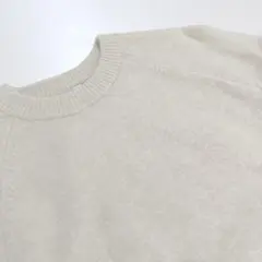 Item thumbnail for item bb611b13-f1c0-41f5-9e37-8052d1fea18a