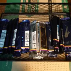 Item thumbnail for item f86d5736-03e2-4a4d-ac20-73f715c5ad57