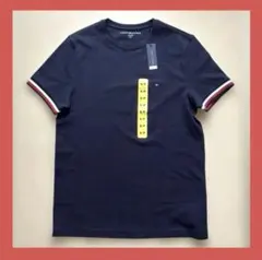 【新品未使用品】TOMMY HILFIGER Tシャツ