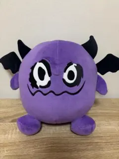 2025年最新】ジュキヤ ぬいぐるみの人気アイテム - メルカリ