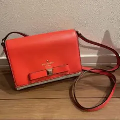 Item thumbnail for item 2b6d0fc7-2540-4359-aaf2-0bf31333e4e7