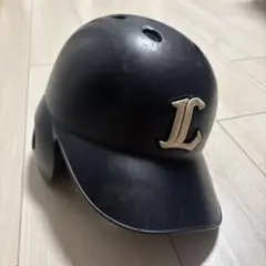 西武ライオンズ　＃68実使用支給品 ファナティクス]ハントブルーレプリカユニフォーム 背番号あり(S