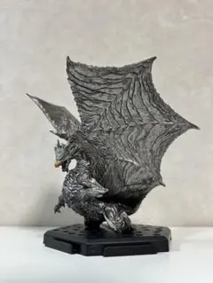 Item thumbnail for item 8fb2cb5d-5a26-447d-89a6-a15637120fb0