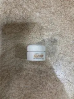 LA MER クレーム ドゥ・ラ・メール フェイスクリームのサムネイル