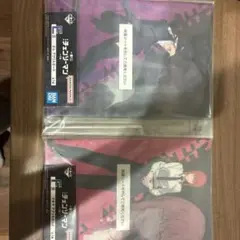 チェンソーマンアクリルボード