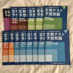 Item thumbnail for item 07aed005-5889-4959-b51a-934535e00888