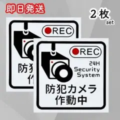 Item thumbnail for item 8c236e06-e61e-472c-a2c3-2f36a6f3d34c