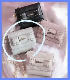 2025年最新】pium モノグラム 財布の人気アイテム - メルカリ