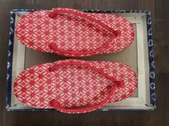 Item thumbnail for item 6ebdfe83-7082-45dd-a21c-36a462abd1bb