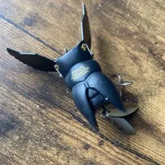 2025年最新】pagani gatta-xの人気アイテム - メルカリ