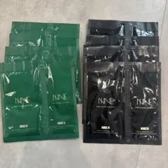 2025年最新】NNEニードル炭酸パックの人気アイテム - メルカリ