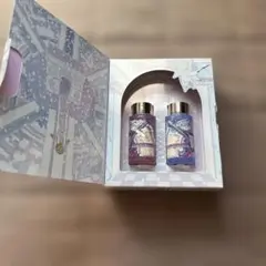 クレ・ド・ポー ボーテ ユイルレパラトゥリス ミニコフレのサムネイル