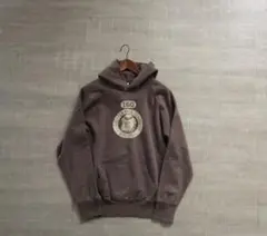 Item thumbnail for item 5962ad25-bca6-4cf4-bfcd-c7060bcec072