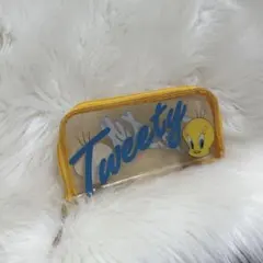 Item thumbnail for item 4b471b8d-d8a9-4f14-a9c9-1e1db2f8317d