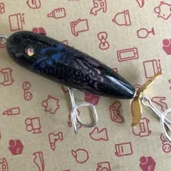 2025年最新】zeal ズイール ルアーの人気アイテム - メルカリ