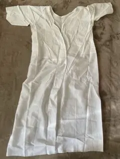 肌襦袢　レディース