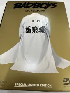 2026年最新】BADBOYsの人気アイテム - メルカリ
