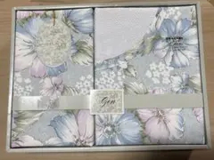 Item thumbnail for item fa9a72cf-f8d4-44a5-b3c8-aead1504da85