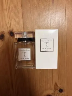 スタマイ HEROES FRAGRANCE 24/7 九条壮馬 - メルカリ
